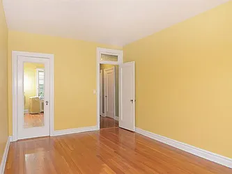 Sold by Robert E. Hill 