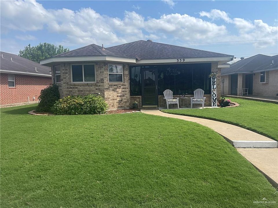 339 Karen Dr, Alamo, TX 78516 Zillow