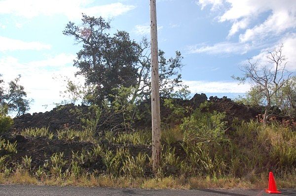 1st image of Luau Dr Lot 6