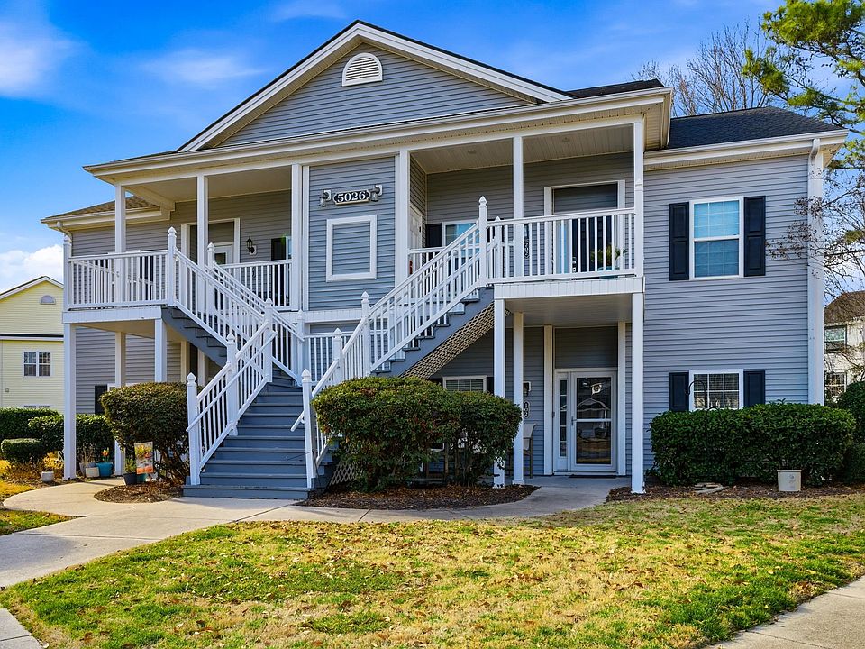 1st image of 5026 Belleglen Court #102