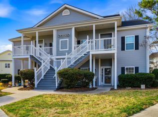 D, Myrtle Beach, SC 29579