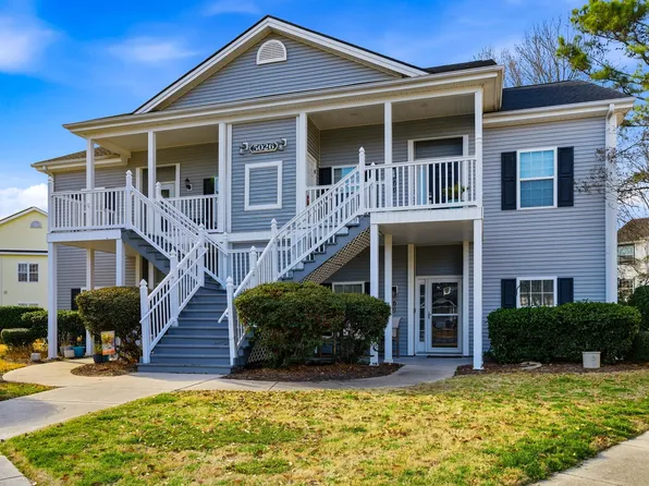 5026 Belleglen Court #102, Myrtle Beach, SC 29579