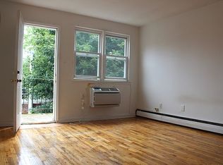 447 E 21st St #2, Brooklyn, NY 11226