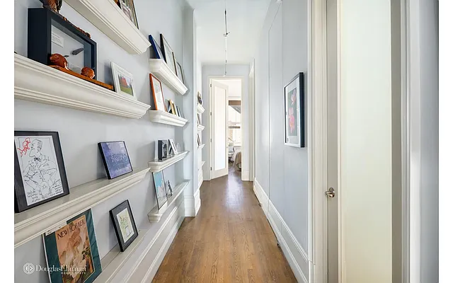 Sold by Douglas Elliman | media 7