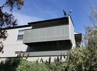 101 Piccadilly Pl APT E, San Bruno, CA 94066