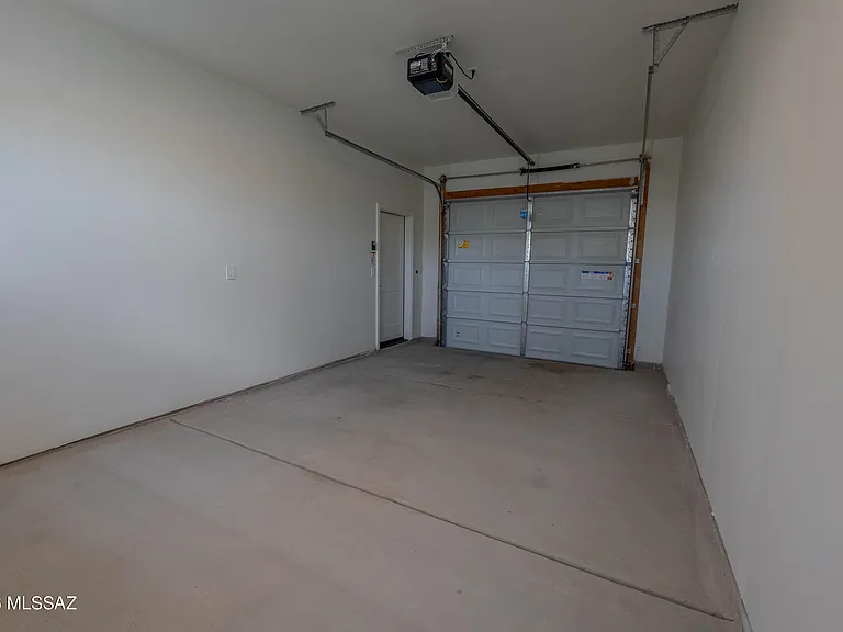 1300 N Rook Ave #18 — Photo 16
