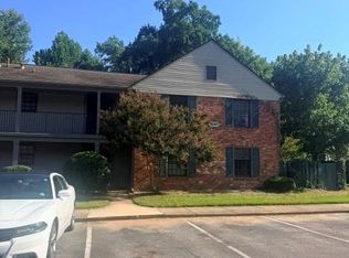 3097 Colonial Way APT P, Atlanta, GA 30341