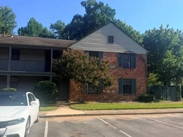 3097 Colonial Way APT P, Atlanta, GA 30341