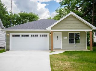 122 W 17th St, Owensboro, KY 42303