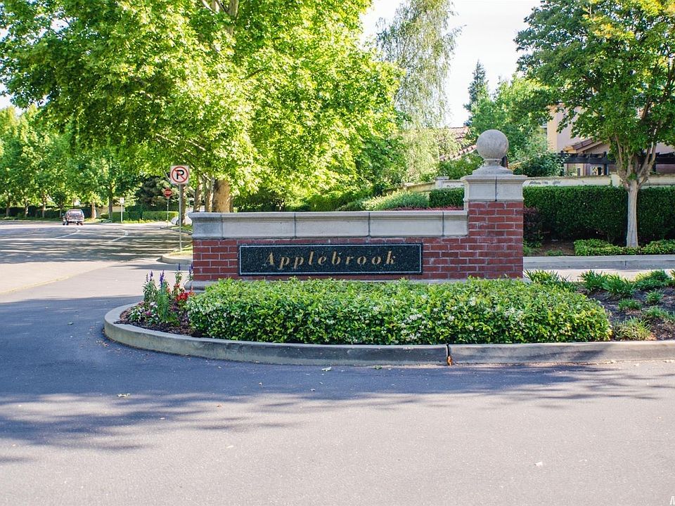 1st image of 3651 Whispering Creek Cir