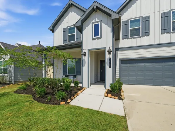 3031 Magnolia Pass Ln, League City, TX 77573