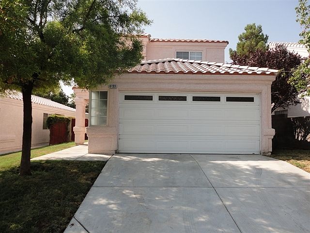 1st image of 8133 Sickle Ln
