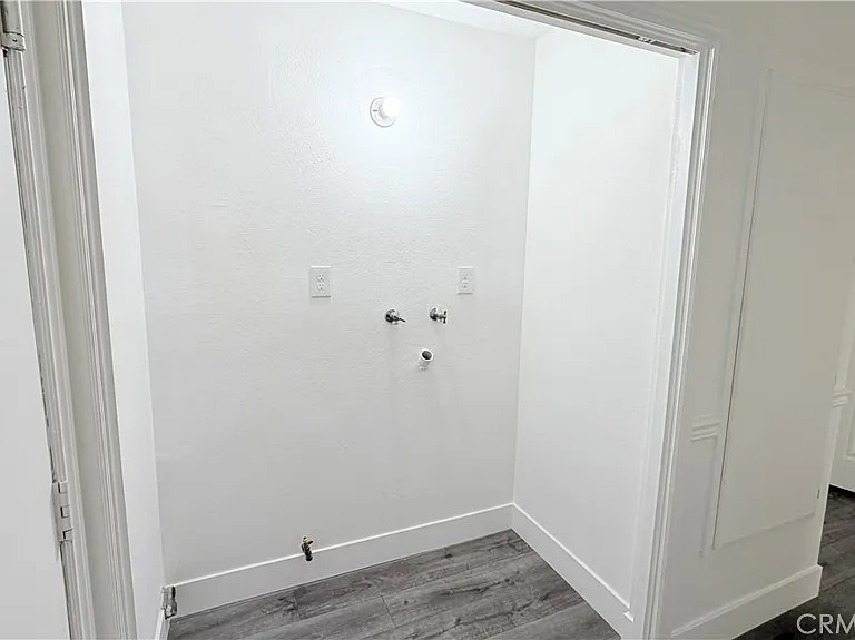 24856 Sunday Dr — Photo 21