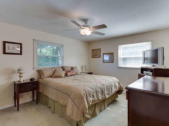 5th image of 6636 Byrns Pl