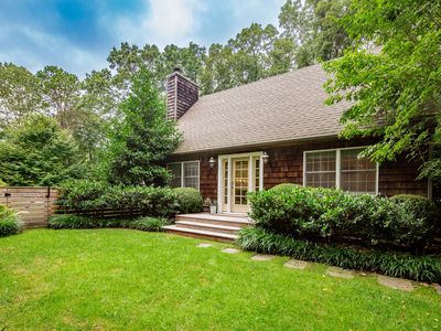 12 Wheelock Walk, East Hampton, NY, 11937