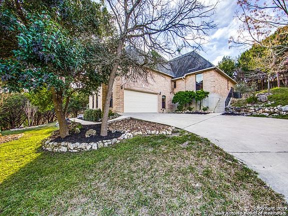 2nd image of 8106 Alton Blvd