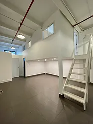 Rented by Carnegie Management Inc