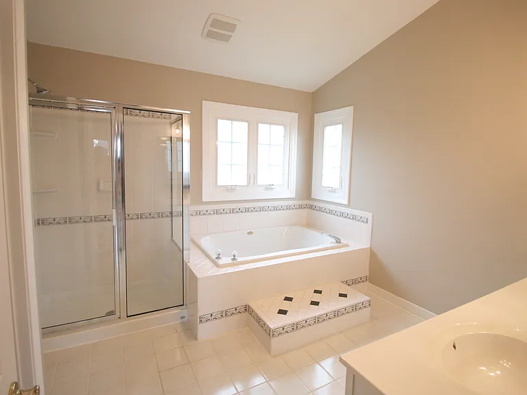 20940 Cox Mills Ct — Photo 18