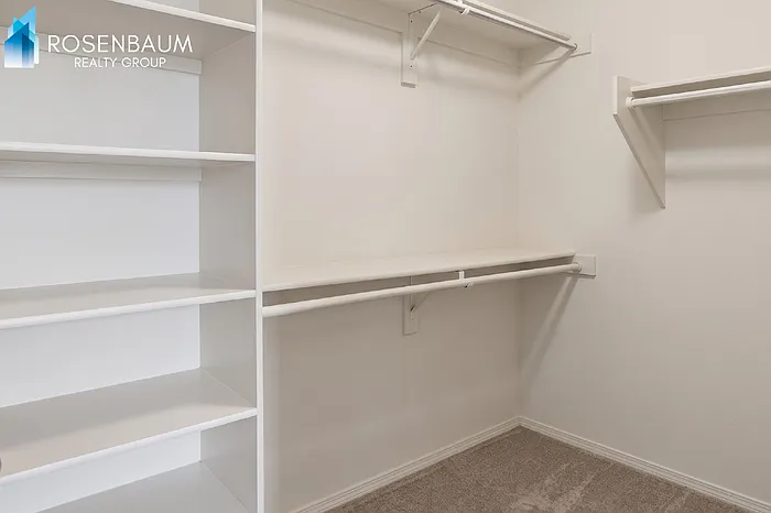 15074 W Heritage Oak Way — Photo 16