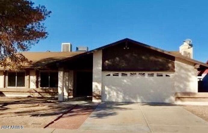 1st image of 10732 W KALER Drive