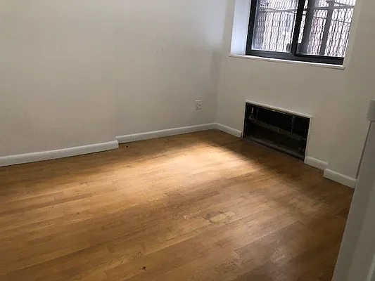 Rented by Prince Real Estate Associates LLC | media 8