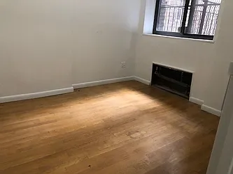 Rented by Prince Real Estate Associates LLC