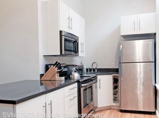 308 Forbes Ave, Pittsburgh, PA 15222