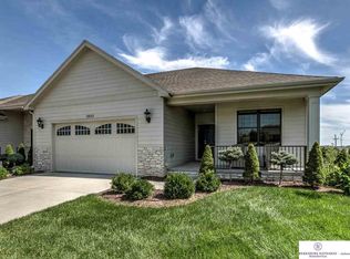 15653 Himebaugh Cir, Omaha, NE 68116