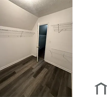 53 Carriage Lake Dr — Photo 14