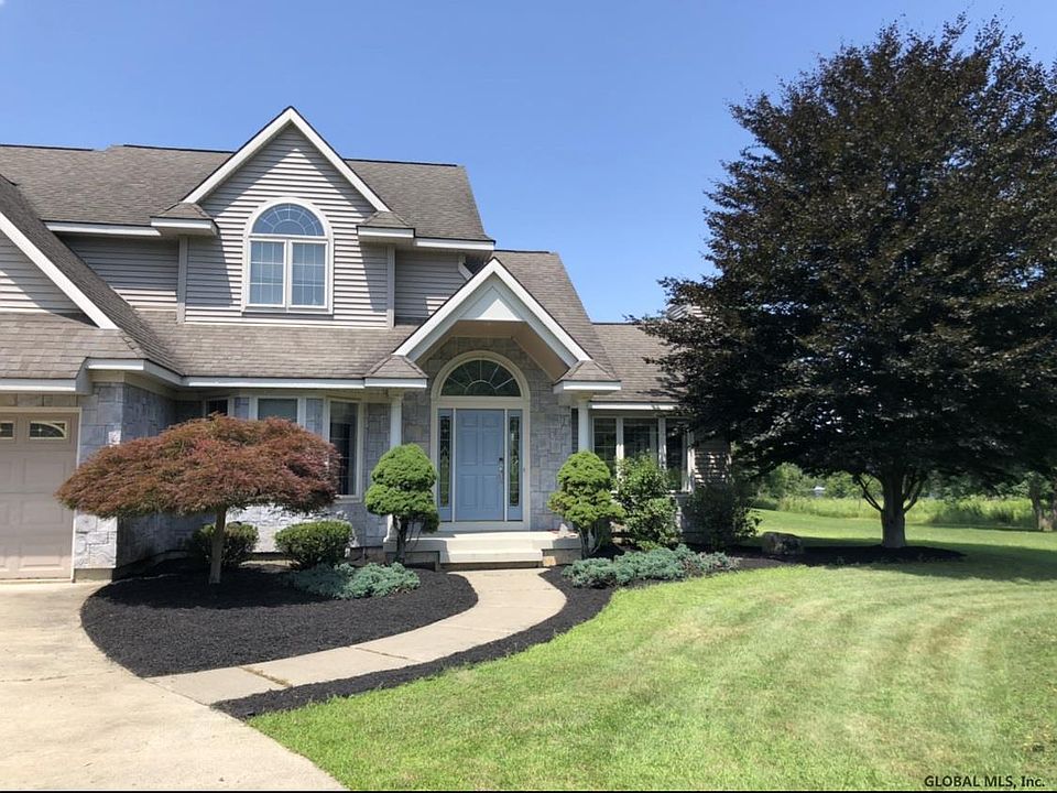 706 Knickerbocker Rd, Schaghticoke, NY 12154 Zillow