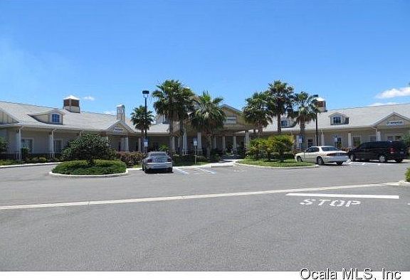 2nd image of 12109 County Road 103