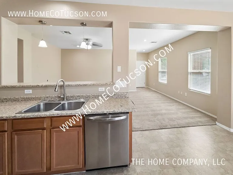 20903 E Reunion Rd — Photo 11