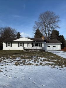 6065 Frontier Dr, Poland, OH, 44514