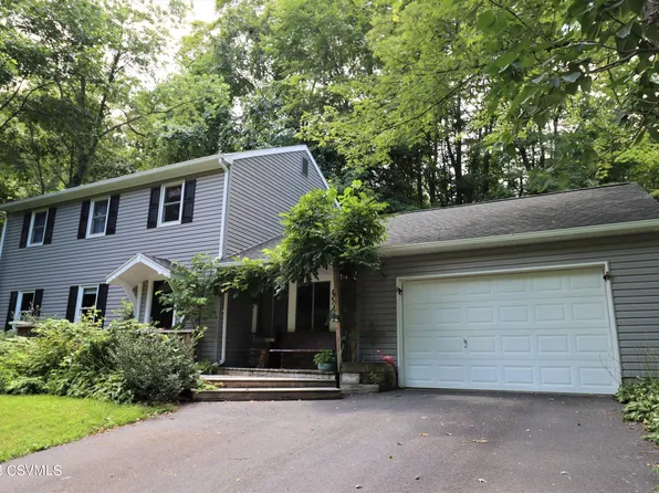 612 Rolling Green Dr, Selinsgrove, PA 17870