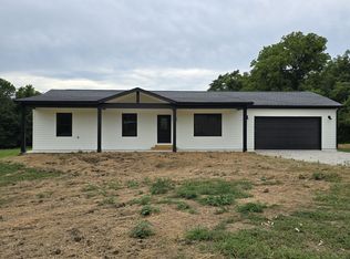 73 Fraker Rd, Buffalo, MO 65622