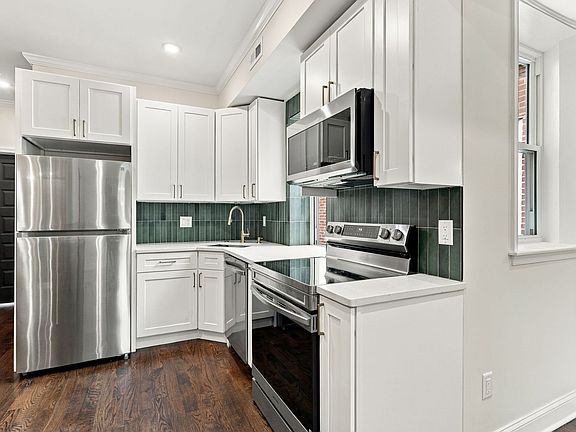 2nd image of 2434 N 33rd St #B