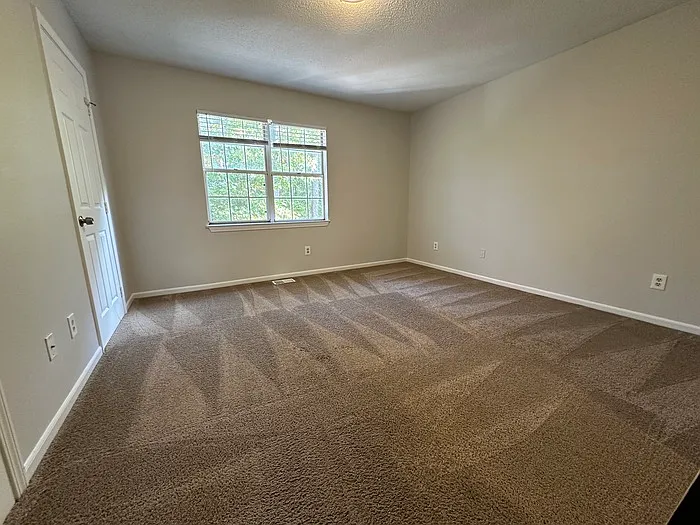 212 Wynn Way #A — Photo 7