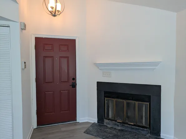 15764 Easthaven Ct, Bowie, MD 20716