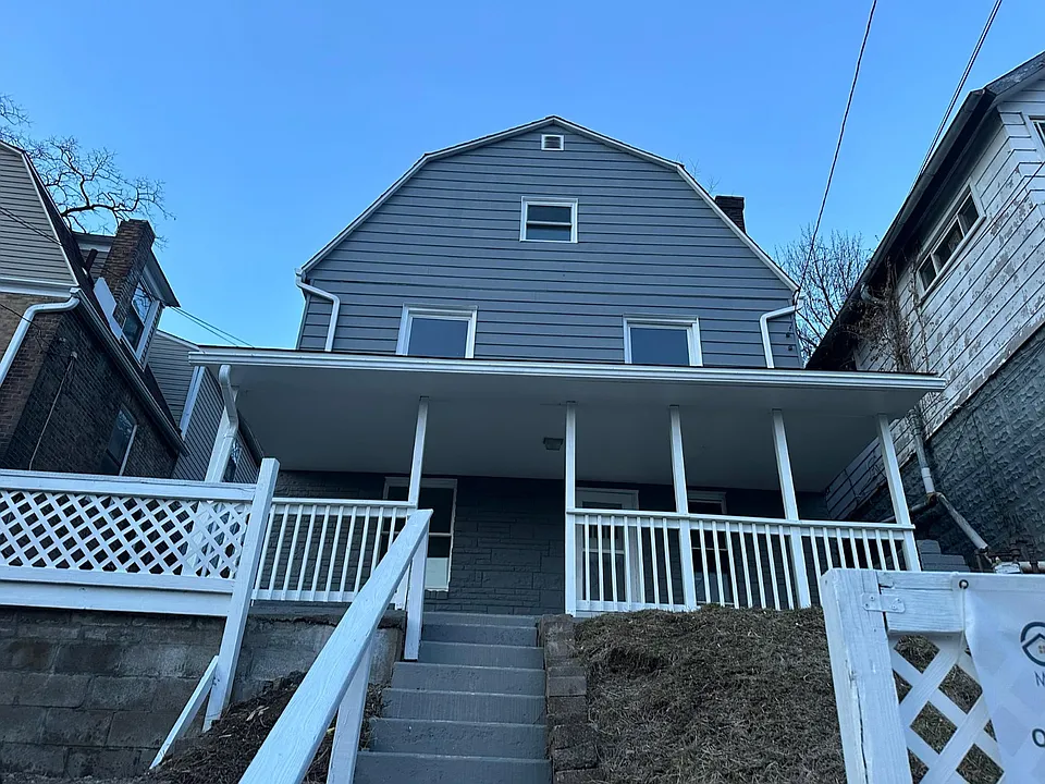 1337 Barth Ave #2