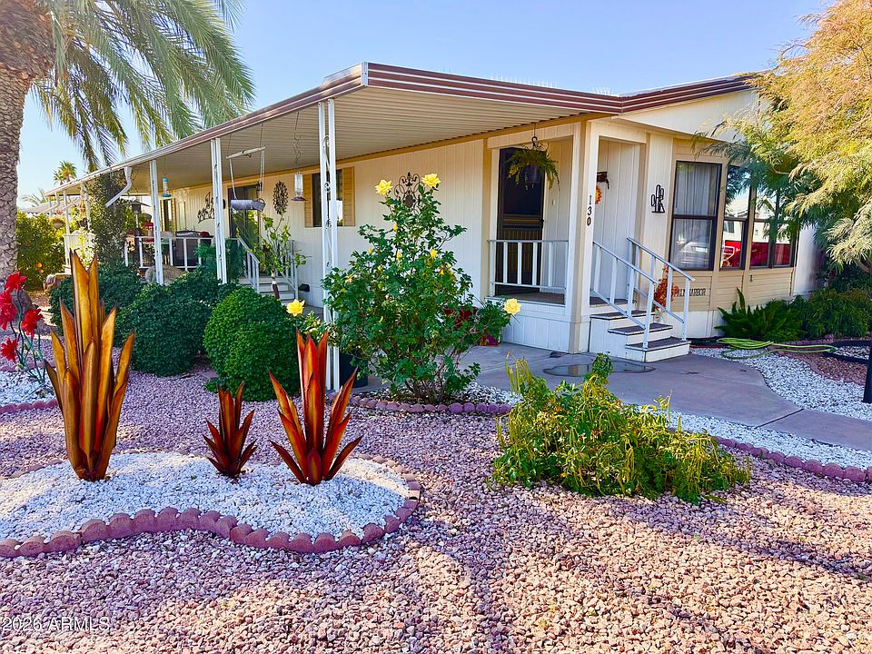 1st image of 652 S Ellsworth Road #130