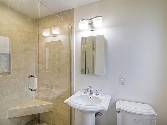 2nd image of 4928-30 64th St