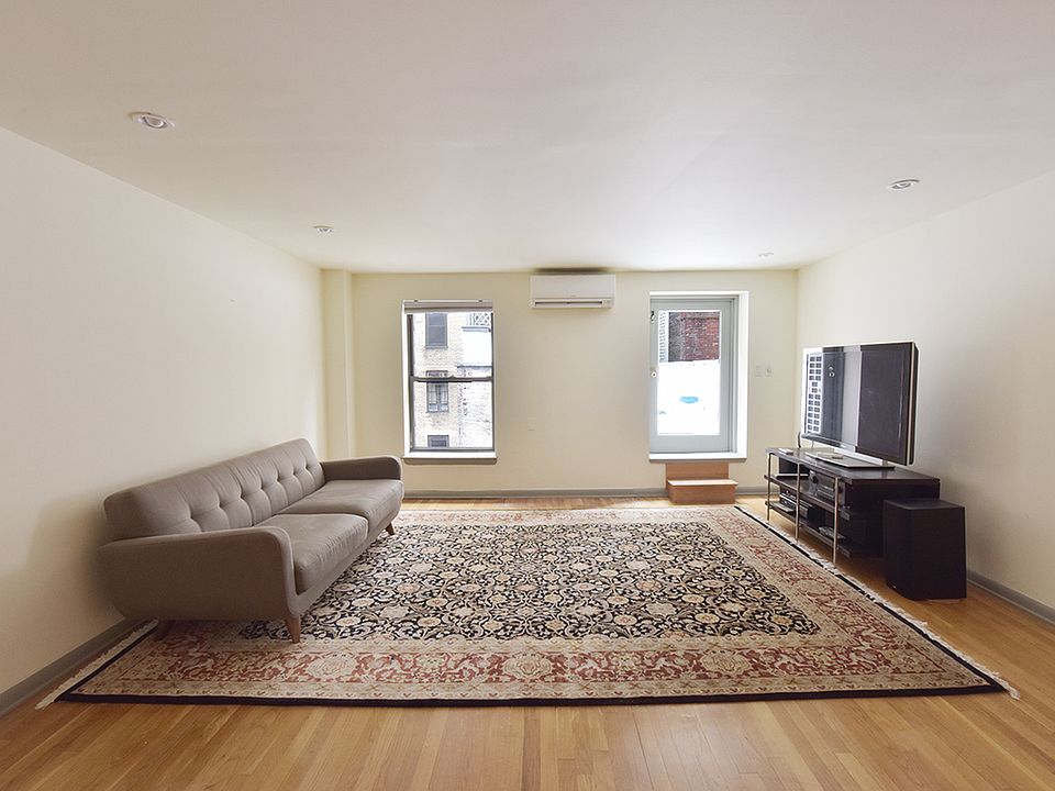1st image of 104 E 35th St APT 4B