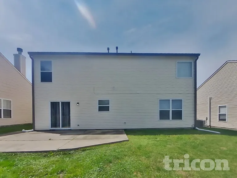 6536 Frankenberger Dr — Photo 16