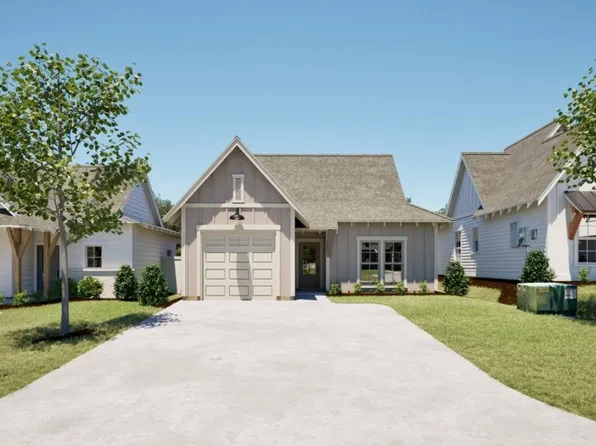 3105 Bottle Way, Auburn, AL 36830