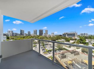 3301 NE 5th Ave APT 1018, Miami, FL 33137