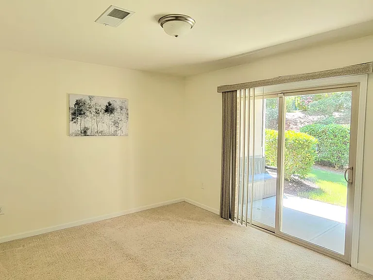 4145 Sykes St — Photo 13