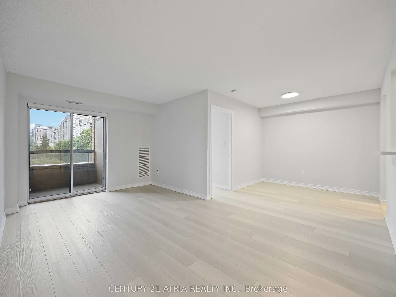 2 bed, $3,000 — Photo 2