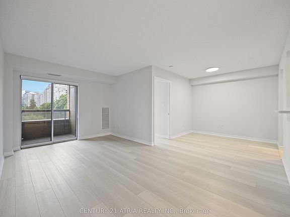 2nd image of 88 Grandview Way #315