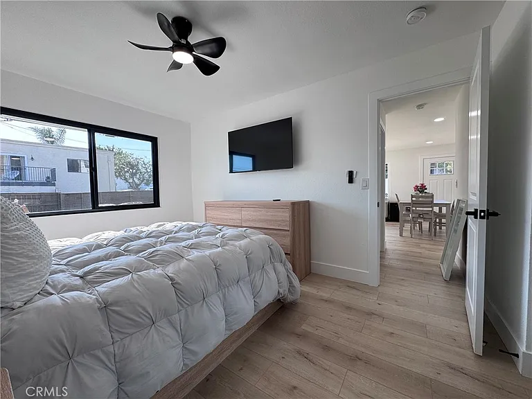 33871 Copper Lantern St #B — Photo 7