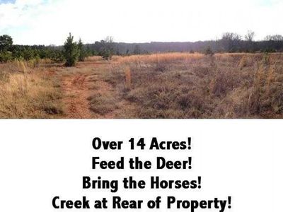 Colonels Rd, Pendleton, SC, 29670